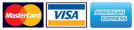 visa_mastercard_logo